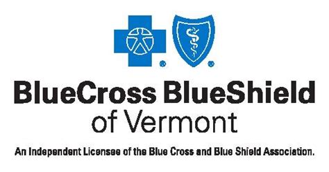 Bcbs of vt - Report A Change. Things to know or have handy before you start: If you choose to direct enroll through us, Blue Cross and Blue Shield of Vermont, you are not eligible for any …
